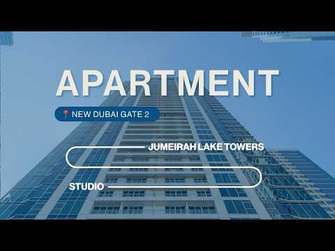 Property video thumbnail