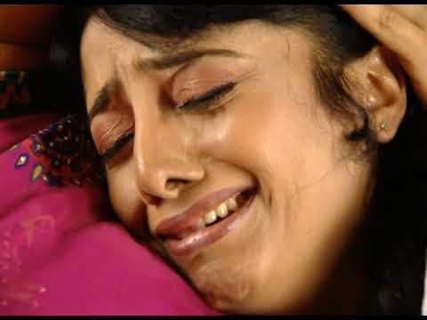 Azhagana Rakchassy - அழகான ராட்சசி - EP 22 - Shymantha Kiran - Tamil Family Show - Zee Tamil