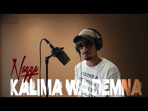 SOUNDTIFIC @NaqqaChaineOfficiel Kalima wa demna (Official Freesytle Music Video)