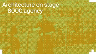 afterFORM – 8000.agency