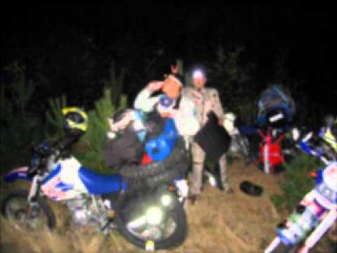 Jazwa(Emigracja) - Droga feat.Hindus(ZGP)