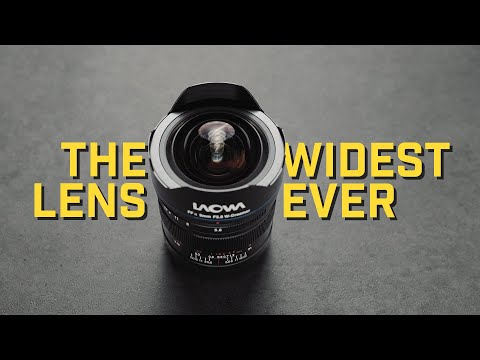 Video thumbnail for Video Review 1