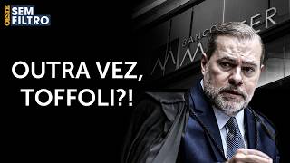 MASTER RESORT: Ligada a Toffoli, rede Tayayá constrói novo empreendimento de luxo no PR