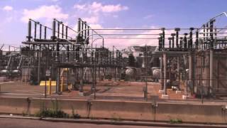 Ramblin' Blues. Johnny Shines.  Yes He Does.