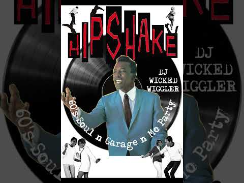 Play Video Youtube Video