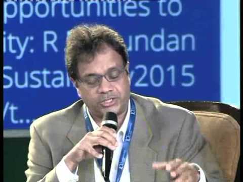 download lagu mp3 mp4 Bunder Project, download lagu Bunder Project gratis, unduh video klip Bunder Project