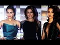 UNCUT Mid Day 7th Jagran Film Festival Awards Night Swara Bhaskar Surveen Chawla