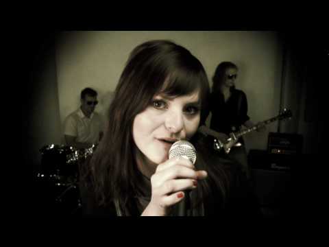 Jerry Given Bad Romance