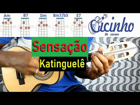 Seus Pedaços - A Répública