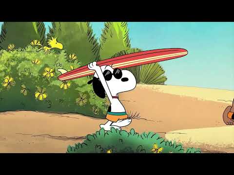 Animal Story 2 part 19 - Welcome Home