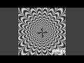 Control Feat Soul Capone