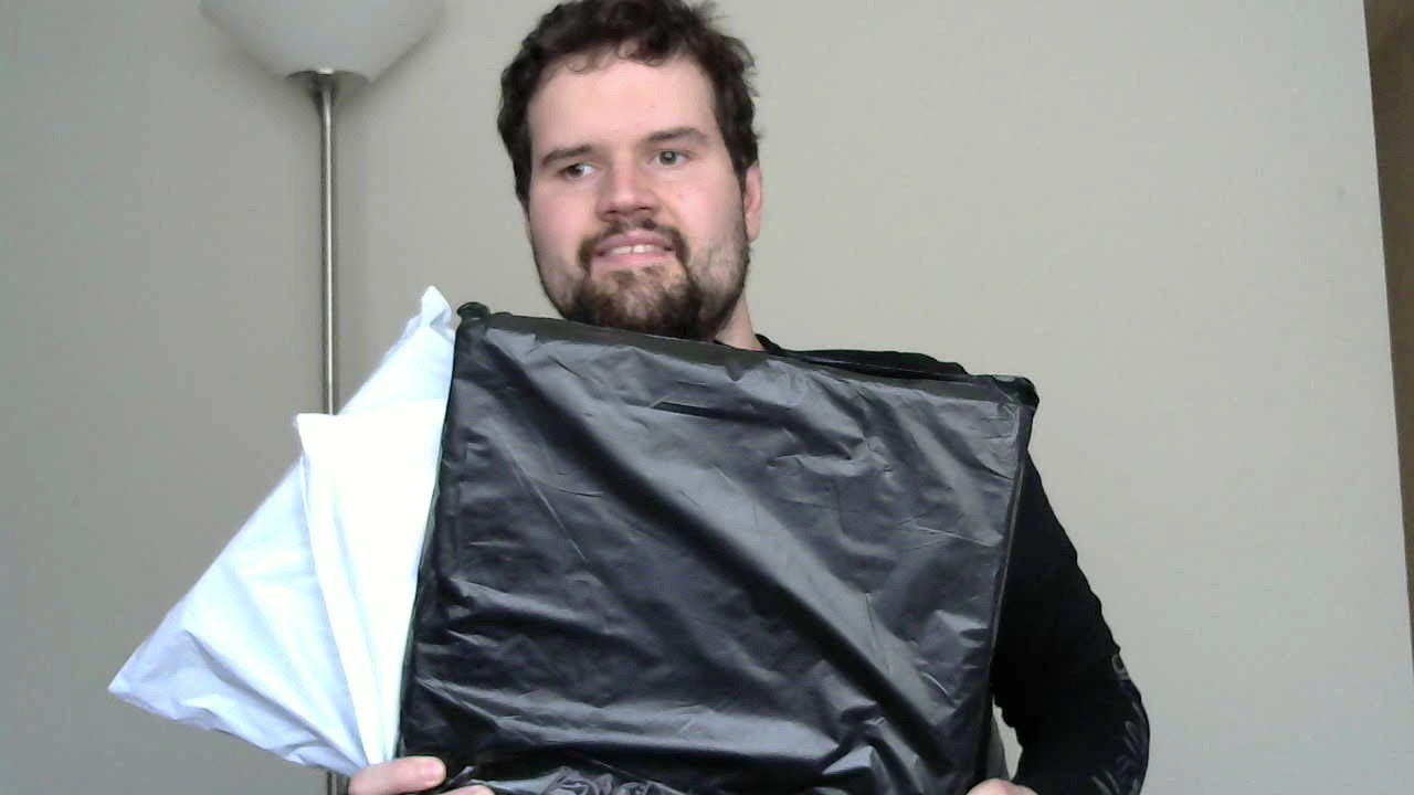 amazon unboxing metal signs!!!!!