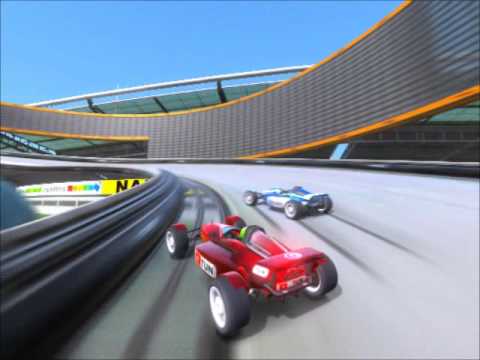 ЅζΕΗ vs dignitas/KarjeN