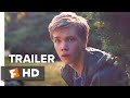 The Clovehitch Killer Trailer #1 (2018) | Movieclips Indie