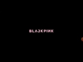 DDu DU DDU DU DANCE PRATICE VIDEO Backward Version