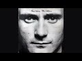 Phil Collins In The Air Tonight High Tone