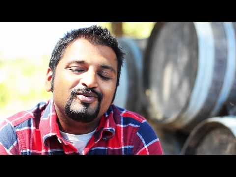 Ranidu ft Swathi and Jakes- Sollakattu (Visekara Arumatthi tamil version)