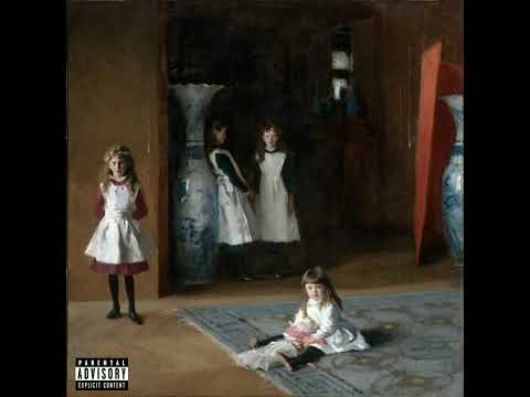 duk – kroblin    prod. Avisko