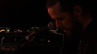 Persephone - No Faced Mindless - 70000 Tons Of Metal 2019