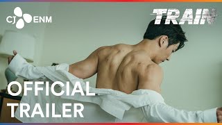 Trailer Preview Image