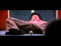 Carlito's Way (1993) - Here Comes The Pain ...