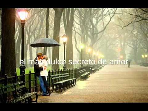 Abrazame Así video