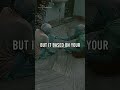 True Love Whatsapp Status Motivational Quotes Sigma Rule Shorts Viral Motivation Quotes