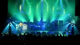 TRUST à l&#39;A.B. BRUXELLES - Surveilles Ton Look