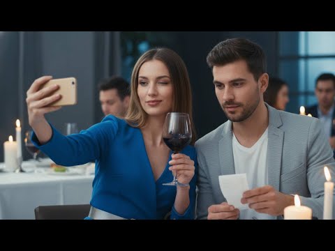 I Friendzoned the Wrong Guy and Lost Him Forever