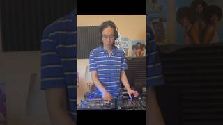 SCRATCH DJ - JAY Z - IZZO