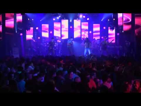 22   Talagaço   Não tira ondinha