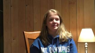 Thanksgiving Chair - NEXUS Edition