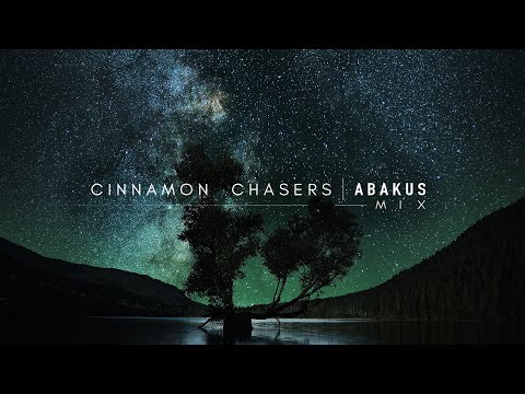 Cinnamon Chasers | Abakus - Mix