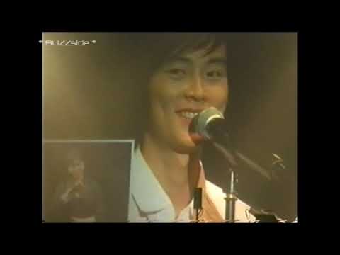2005/09/14 BUZZ - Live