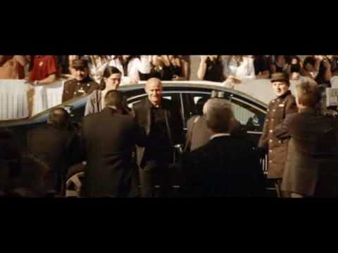 KeinOhrHasen - Apologize