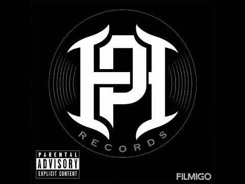 Grupo TMB Ft. Grupo Triple L- Azules Por Azules (Full Song)