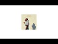 Daniel Caesar Get You Remix Prod By Wza OMGKENNY