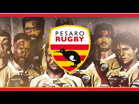 Pesaro Rugby 50 anni 19 ottobre 2019 b