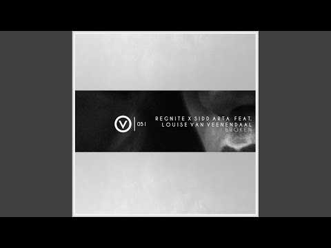 Broken (Original Mix)