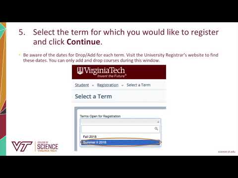 How To Conditional Drop Add