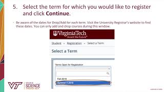 How to: Conditional drop/add