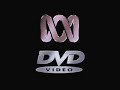 ABC DVD 2001 2008