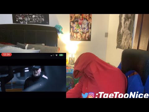 WE NEED A COLLAB ALBUM!!🔥🔥 Wombat x Complete "Russian Roulette" Official Video Reaction!!🔥🔥