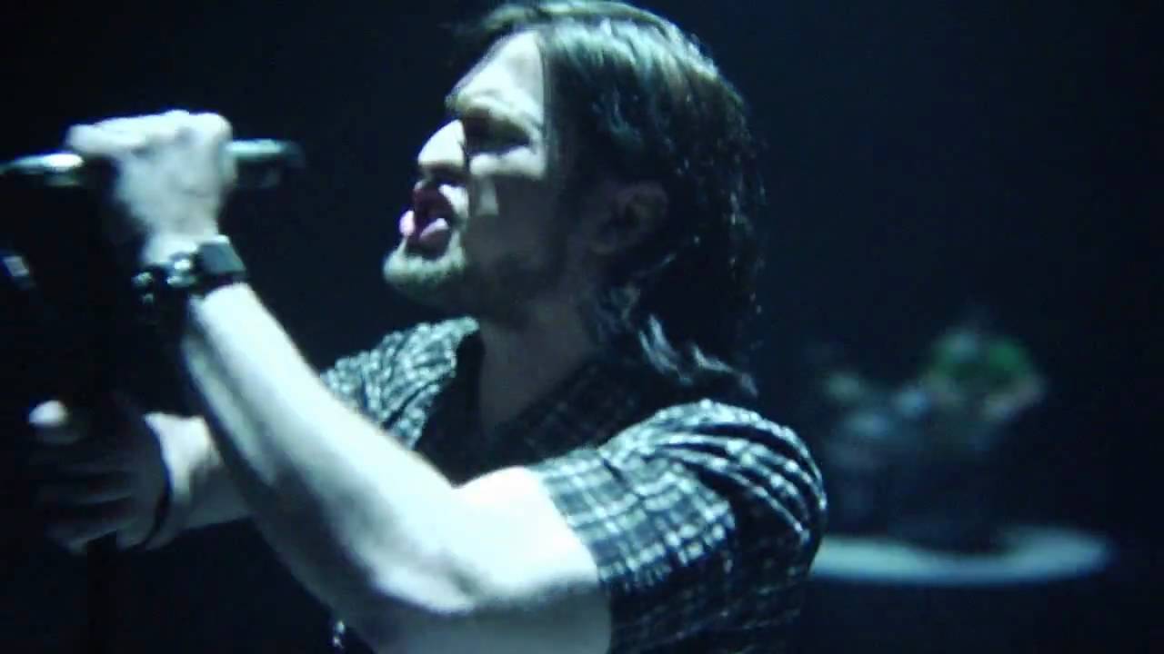 Slide Fifty - Astray