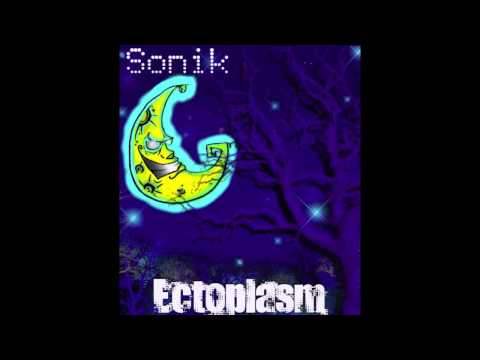 Dj Sonik - The Chase (Ectoplasm 2010)