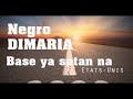 Base Ya Satan Na Etats
