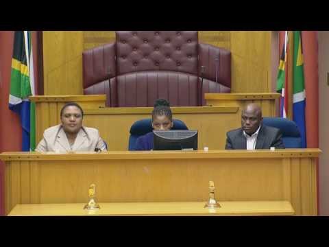 Media Briefing: Wednesday 21 October 2015