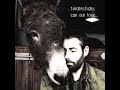 Tindersticks - Sweet Release - Instrumental