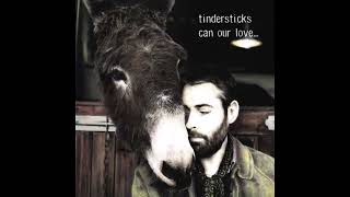 Tindersticks - Sweet Release - Instrumental