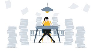 Automate your hiring with Recruitee.